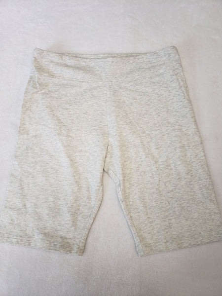 Children's Place Shorts