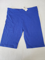 Children's Place Shorts