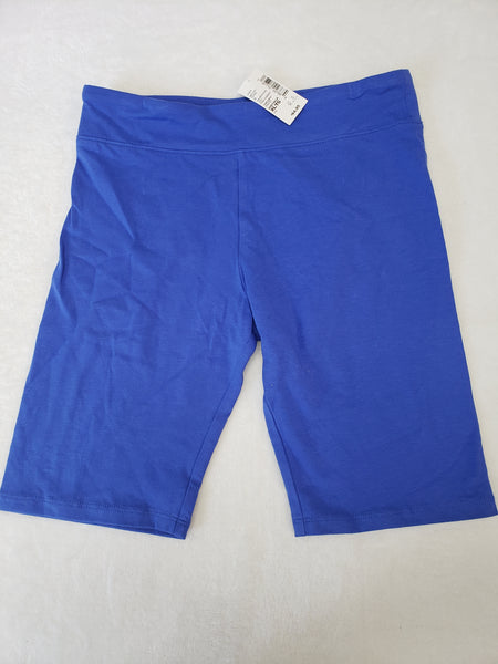 Children's Place Shorts