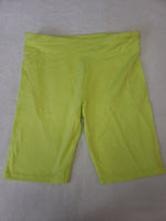 Children's Place Shorts