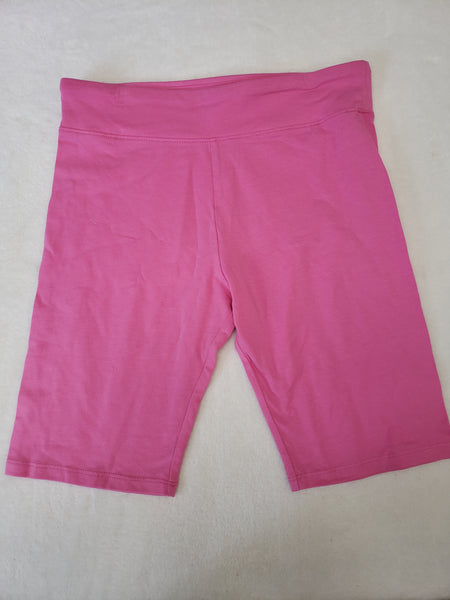 Children's Place Shorts