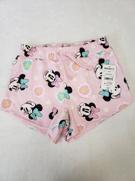 Disney Shorts
