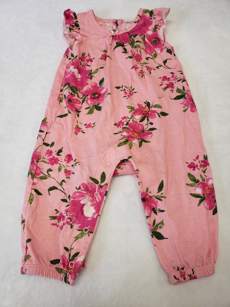 Children's Place Romper
