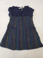 Roxy Dress