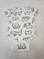 Onesies Onesie