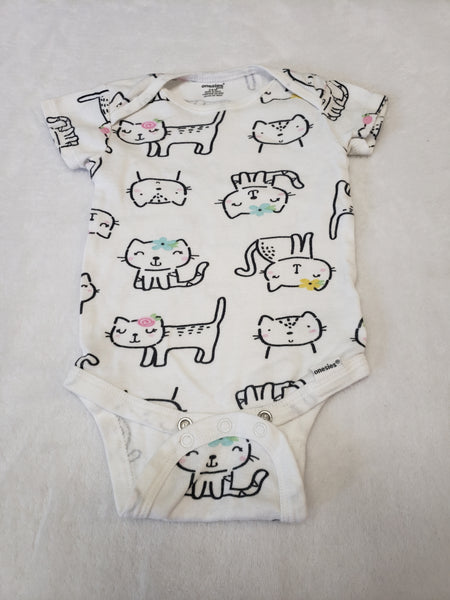 Onesies Onesie