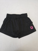 Fila Skort
