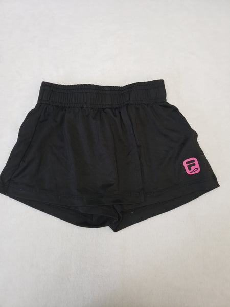 Fila Skort