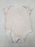 Rococo Onesie