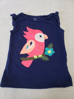 Carter's Tank Top