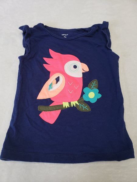 Carter's Tank Top