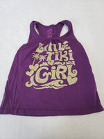 Joe Tank Top