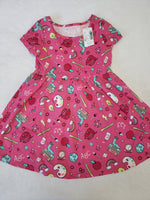 Children's Place Dress