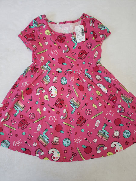 Children's Place Dress