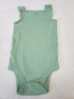 Carter's Onesie