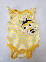 Nuby Onesie