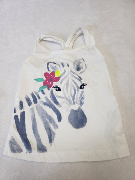 Carter's Tank Top