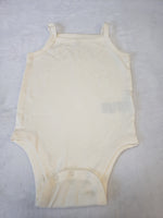 Old Navy Onesie