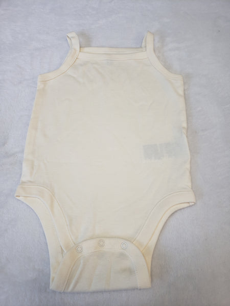 Old Navy Onesie