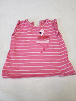 Little Me Top