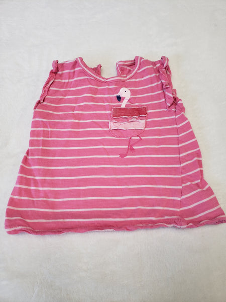 Little Me Top