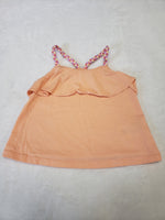 Oshkosh Tank Top