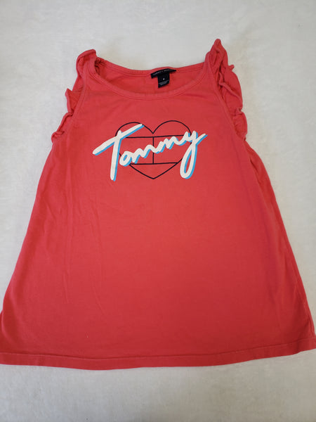 Tommy Hilfiger Tank Top