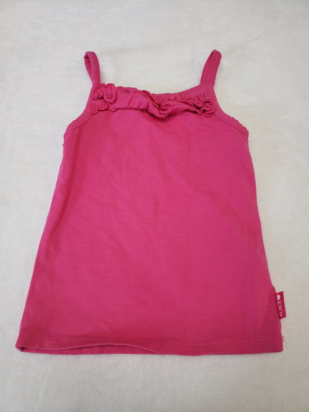 Children's Place Tank Top