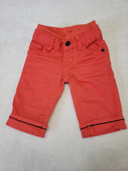 Gap Jeans