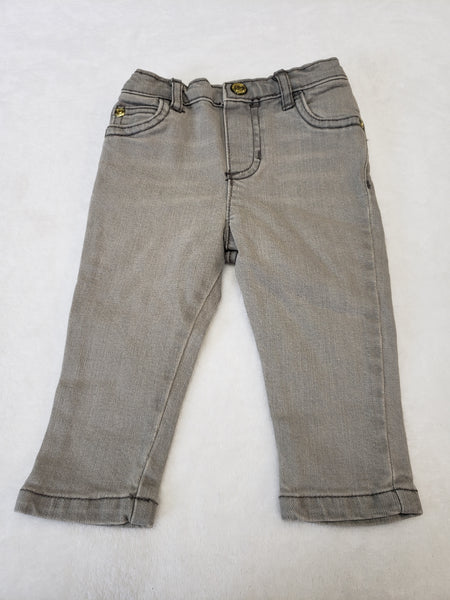 Carter's Jeans