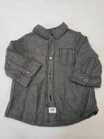 Mexx Dress Shirt