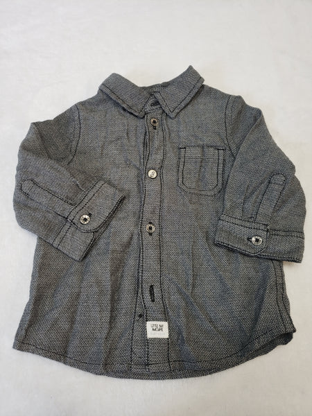 Mexx Dress Shirt