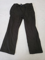 Andy & Evan Pants