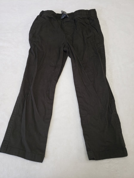 Andy & Evan Pants