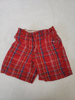 Children's Place Shorts