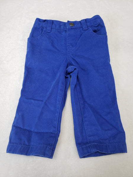 George Pants