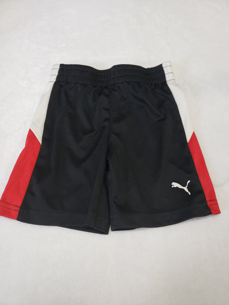 Puma Shorts