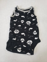 Carter's Onesie