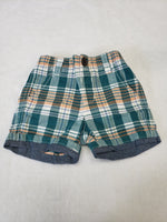 Gymboree Shorts
