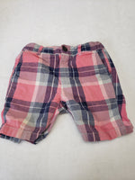 Children's Place Shorts