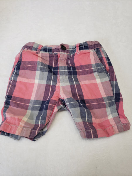 Children's Place Shorts