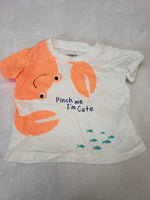 Carter's T-Shirt