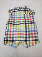 Carter's Romper