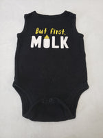 Old Navy Onesie