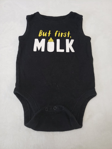 Old Navy Onesie