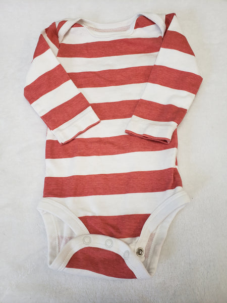 Carter's Onesie