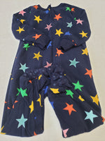 Old Navy Fleece Sleeper