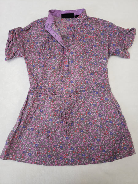Mexx Blouse