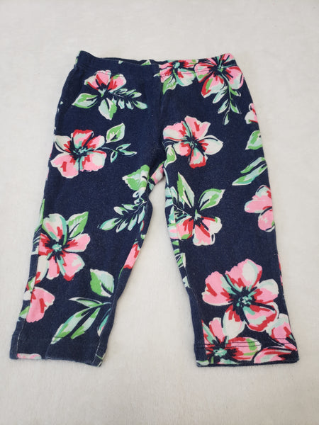 Carter's Leggings