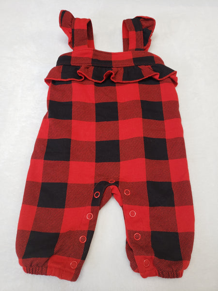 Joe Romper